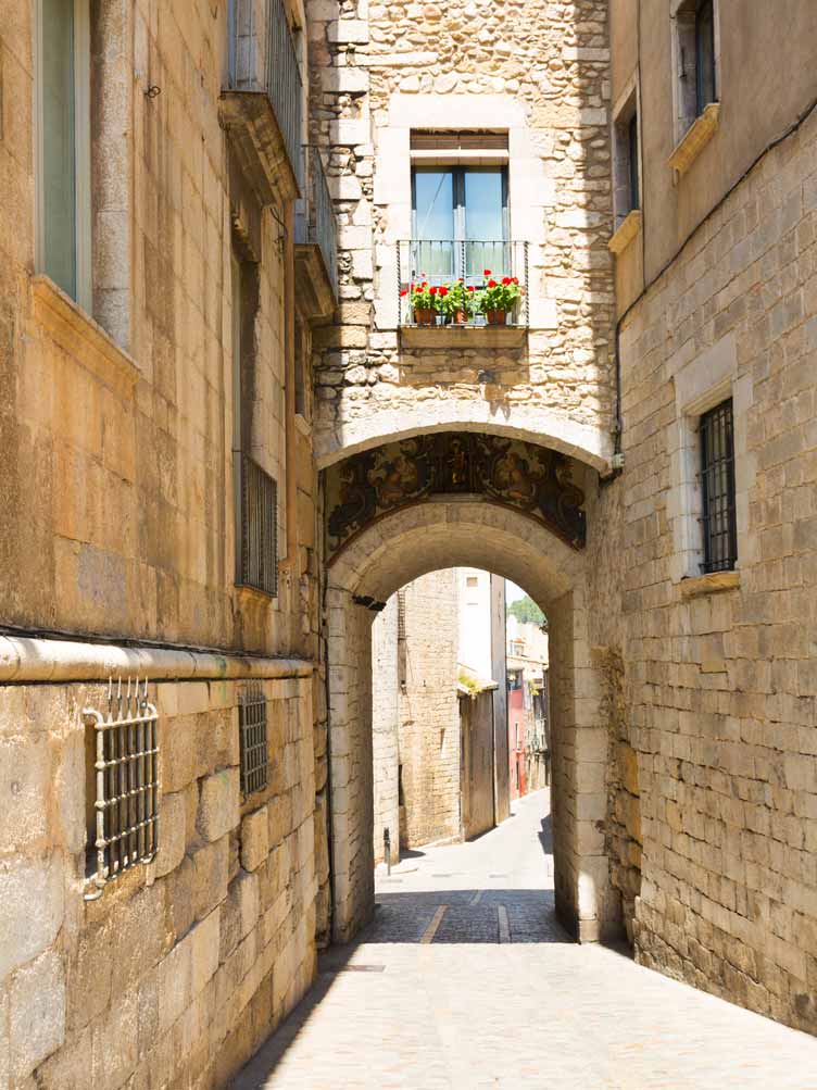 Agence de communication visuelle à Béziers