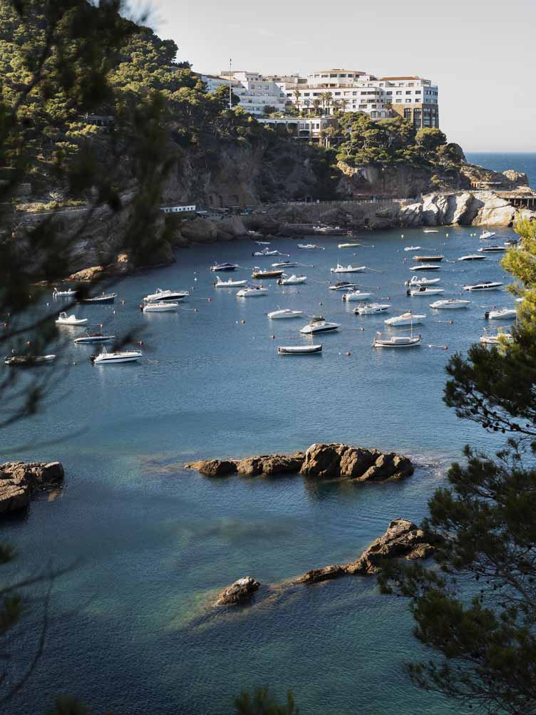 Agence de communication visuelle à Sète