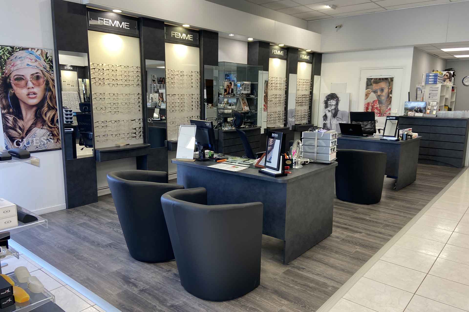 Eurooptical