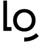 Hellocom