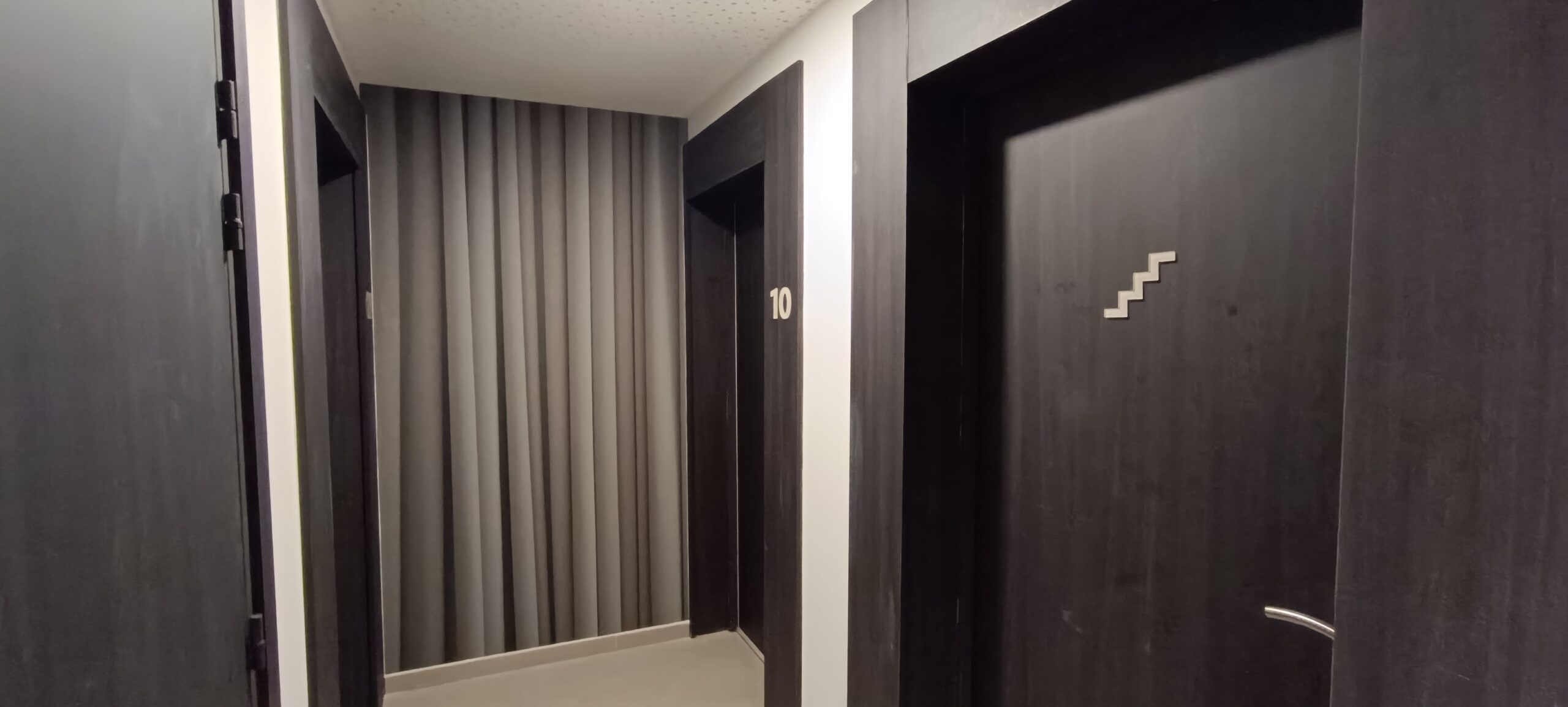 BEC immobilier Val Arceaux