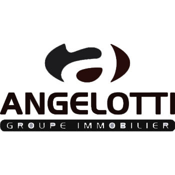 Angelotti - Logo