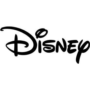 Disney - Logo