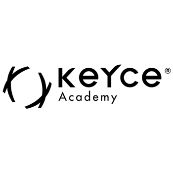 Keyce - Logo