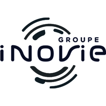 Logo Inovie
