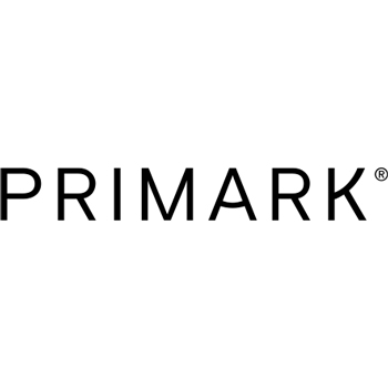 Primark - Logo